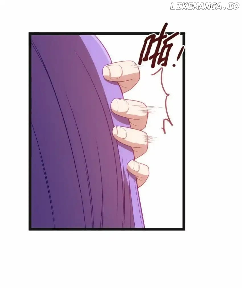 This Hero is a Money Supremacist Chapter 21 - page 65